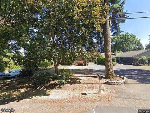 84Th, KENMORE, WA 98028