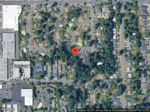 Ashworth, SHORELINE, WA 98133
