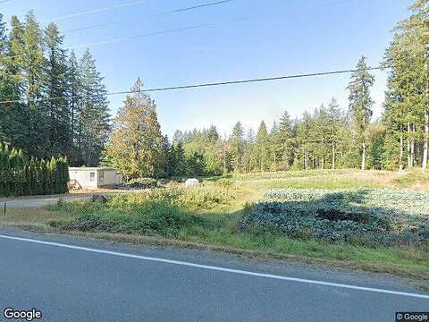 Olympic View, SILVERDALE, WA 98383