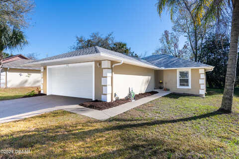 Inglewood, ORMOND BEACH, FL 32174