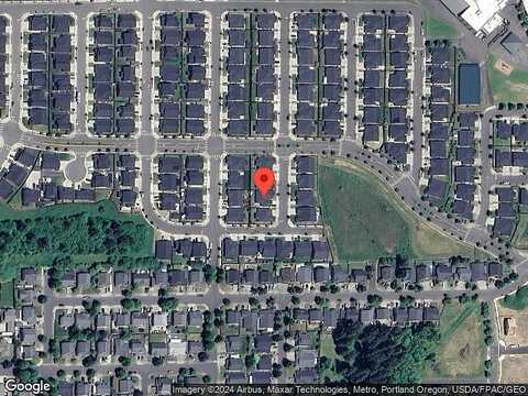 24Th, BATTLE GROUND, WA 98604