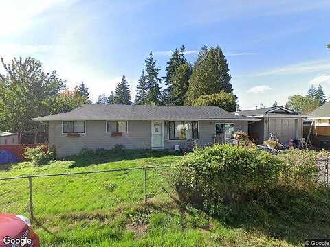 Elwha, KEYPORT, WA 98345