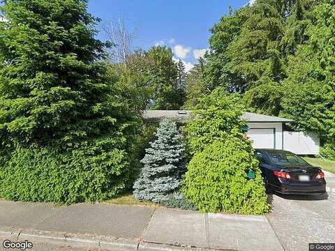 48Th, BELLEVUE, WA 98006