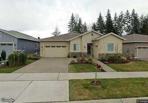 183Rd, BONNEY LAKE, WA 98391