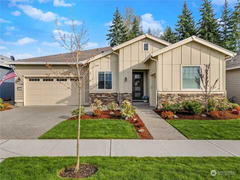 183Rd, BONNEY LAKE, WA 98391