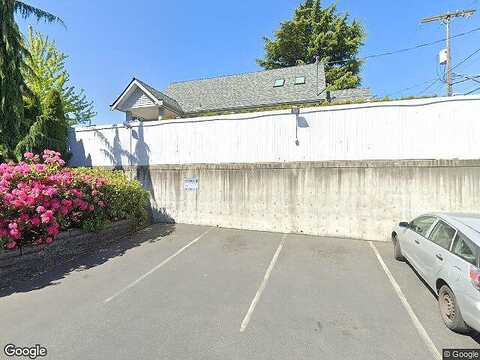 79Th, SEATTLE, WA 98103