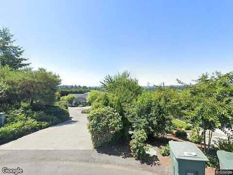 90Th, CLYDE HILL, WA 98004