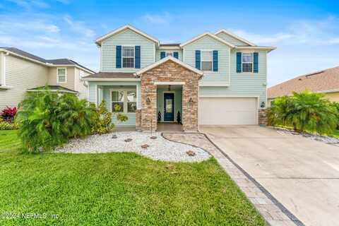 Fallen Oak, SAINT AUGUSTINE, FL 32095