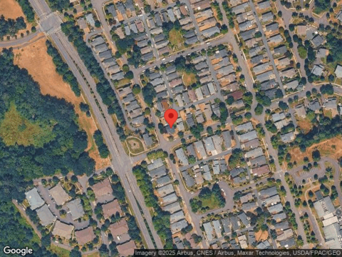 Kincaid, DUPONT, WA 98327