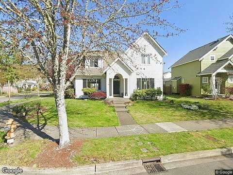 Kincaid, DUPONT, WA 98327