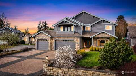 Sunnybrook, BELLINGHAM, WA 98226
