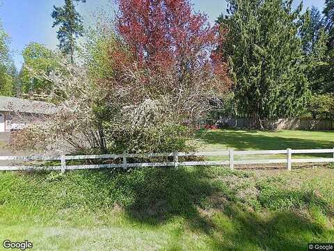 242Nd, BATTLE GROUND, WA 98604