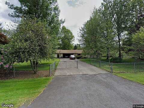 249Th, BATTLE GROUND, WA 98604