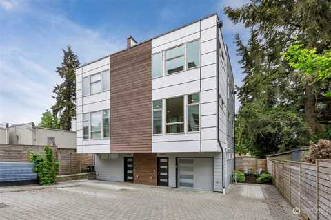 120Th, SEATTLE, WA 98125
