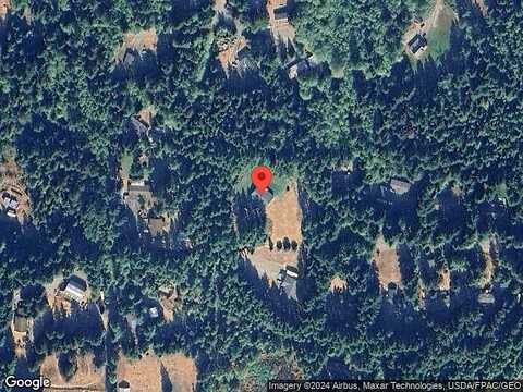 Holly, SEABECK, WA 98380