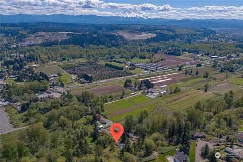 Military, PUYALLUP, WA 98374