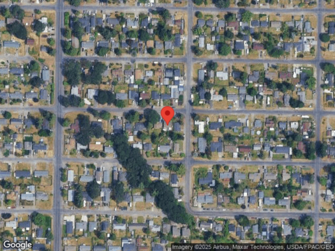 119Th, TACOMA, WA 98444