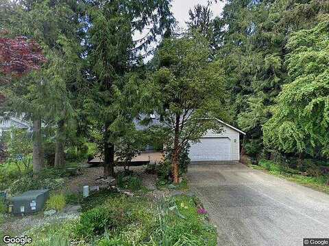 Sunnyside, BELLINGHAM, WA 98229