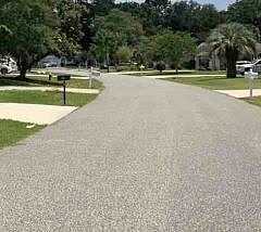 Courtney, PALM COAST, FL 32137