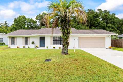 Courtney, PALM COAST, FL 32137