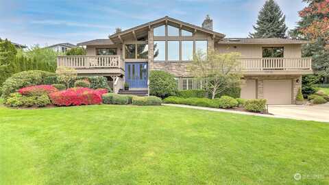 241St, KENT, WA 98042