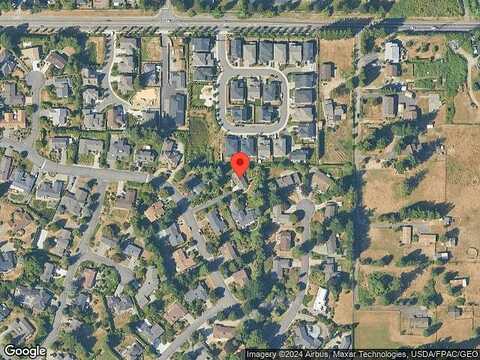 241St, KENT, WA 98042