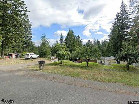 Wye Lake, PORT ORCHARD, WA 98367