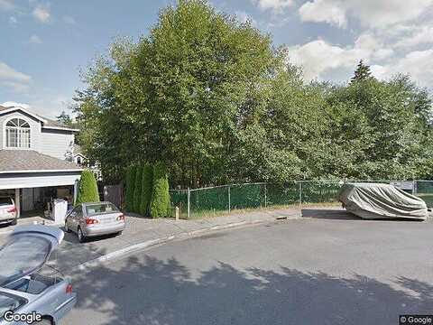 199Th, WOODINVILLE, WA 98072