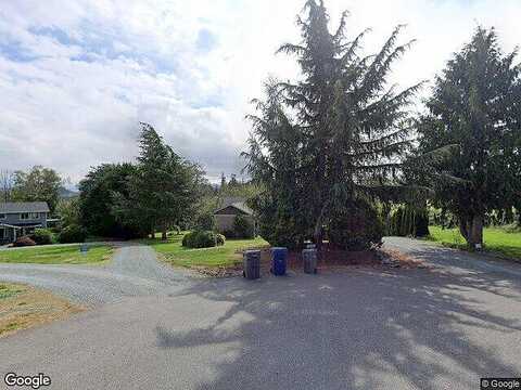 Signe, MOUNT VERNON, WA 98273