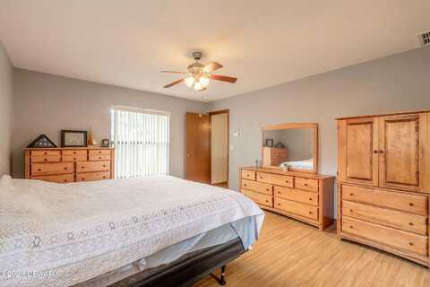 Quaker Ridge, DAYTONA BEACH, FL 32119