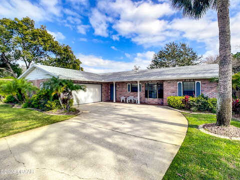 Quaker Ridge, DAYTONA BEACH, FL 32119