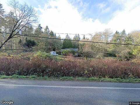 Madison, BAINBRIDGE ISLAND, WA 98110