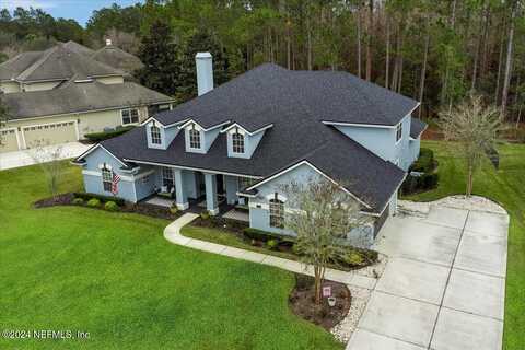 Garrison, SAINT AUGUSTINE, FL 32092
