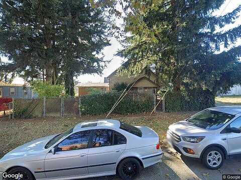 13Th, TACOMA, WA 98405