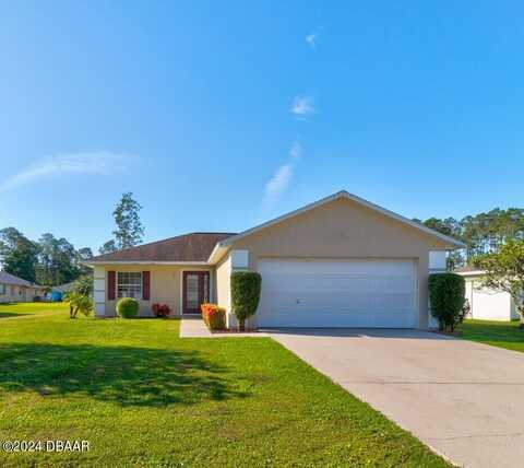 Regis, PALM COAST, FL 32164