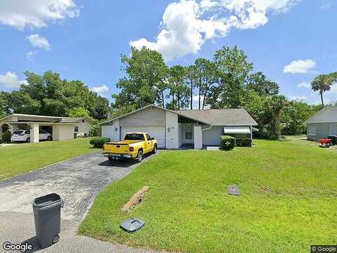 Cooper, PALM COAST, FL 32137