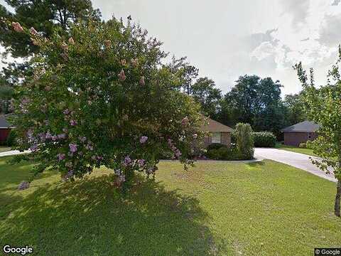 Copper Creek, MACCLENNY, FL 32063