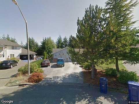 Cedarwood, MOUNT VERNON, WA 98273