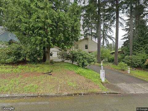 11Th, OLYMPIA, WA 98502