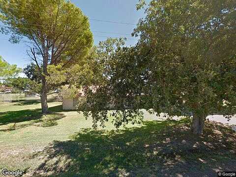 Lbj Ranch, TRINIDAD, TX 75163