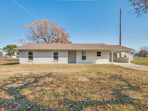 Lbj Ranch, TRINIDAD, TX 75163