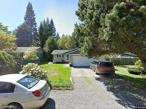 Roland, BELLINGHAM, WA 98229