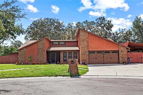 Moondale, VALRICO, FL 33596