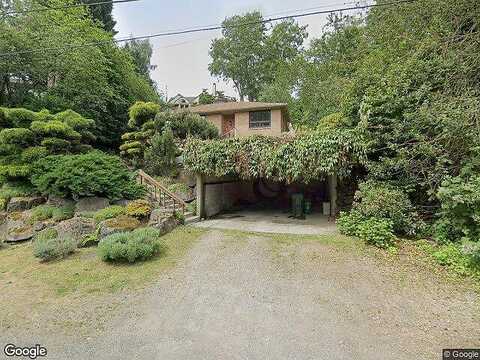 Lakeside, SEATTLE, WA 98125