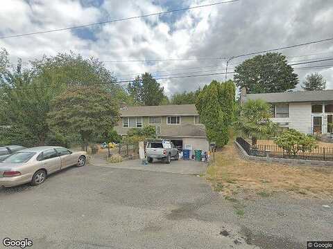 76Th, SEATTLE, WA 98178