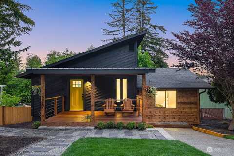 225Th, KENT, WA 98031