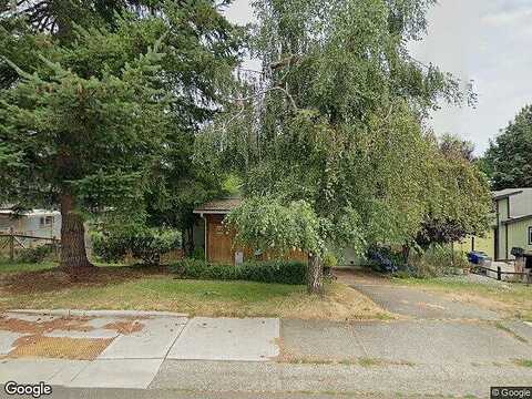 225Th, KENT, WA 98031