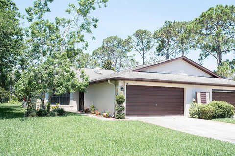 Deer Lake, ORMOND BEACH, FL 32174