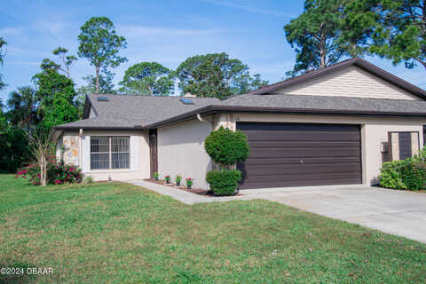 Deer Lake, ORMOND BEACH, FL 32174
