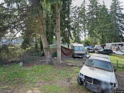 205Th, BONNEY LAKE, WA 98391